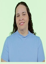 Foto de JACIMARA CARLA ANDRADE DOS SANTOS