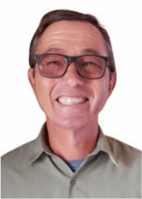 Foto de VALDIR MARASATTO