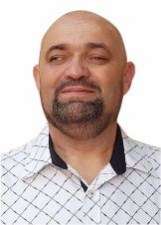 Foto de ALEX CRISTIANO DIAS
