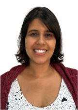 Foto de ELIZETE RODRIGUES DE AMARINS