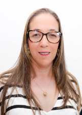 Foto de RITA DE CASSIA GOMES DE OLIVEIRA