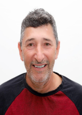 Foto de ROBERTO CARLOS RIBEIRO MASSARICO