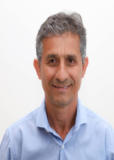 Foto de Moacir Barbosa de Araujo Junior