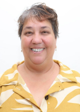 Foto de Silvana Carmen de Souza