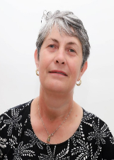 Foto de MARCIA APARECIDA FERREIRA DE SOUZA