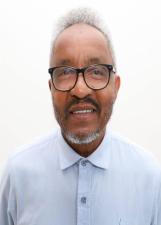 Foto de COSME SANTOS DOS PASSOS