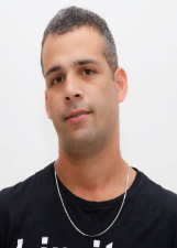 Foto de JOSUÉ FRANCO DE LIMA