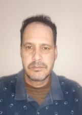 Foto de Fernando de Oliveira