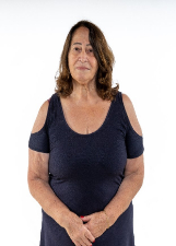 Foto de SALETE BASSO