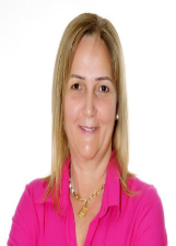 Foto de ROSANA APARECIDA BARROS TOLEDO