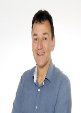 Foto de Washington Luiz Pereira