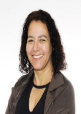 Foto de ELENIR MOREIRA COELHO