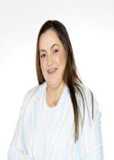 Foto de VALERIA APARECIDA CESARIO