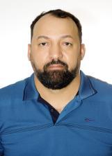 Foto de MARCELO RODRIGUES DE BRITO