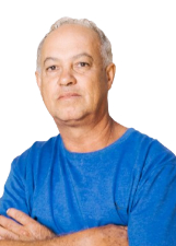 Foto de ISAIAS RODRIGUES