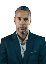 Foto de FABRÍCIO BARBOSA