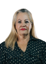 Foto de Sirlei Tereza de Moura Pinto