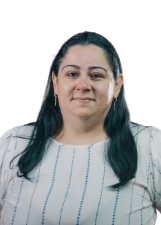 Foto de JOICE CUSTÓDIO DE OLIVEIRA