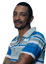 Foto de HUMBERTO BOTELHO JACINTO