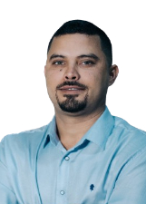 Foto de JOSÉ PAULA MENDES JUNIOR
