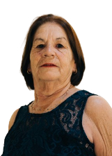 Foto de Celia Soares da Silva