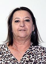 Foto de RITA DE CÁSSIA FANTI DE OLIVEIRA