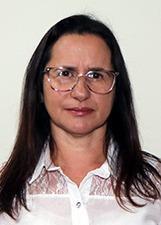 Foto de MARIA DE FÁTIMA LIMA GUERREIRO
