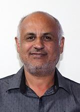 Foto de ANTONIO CARLOS STORANI