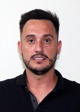 Foto de HAROLDO JOSÉ MARIANO
