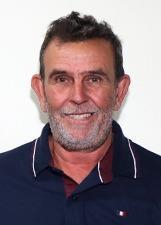 Foto de JOSÉ MARIANO LEME