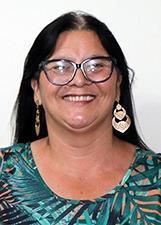 Foto de Sueli Rozzatto Paixão