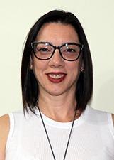 Foto de ANA PAULA DO NASCIMENTO