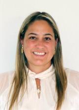 Foto de DAIANE CRISTINA MOREIRA