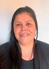 Foto de ANDREIA APARECIDA MIGUEL