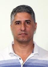 Foto de Altir Lima de Araujo