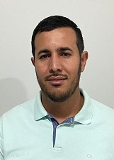 Foto de Luis Fernando dos Santos