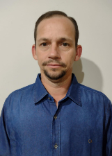 Foto de PAULO CESAR DE SOUZA
