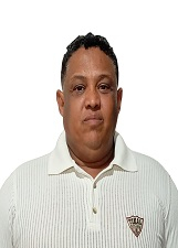 Foto de ERIVALDO RODRIGUES MINERVINO