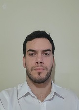 Foto de ANTONIO CARLOS PIRES RODRIGUES