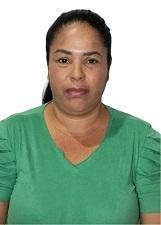Foto de LUCIMAR APARECIDA MEDEIROS DOS SANTOS