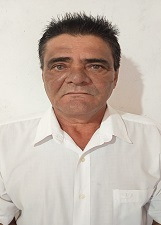 Foto de JOAO DA CRUZ DOS SANTOS