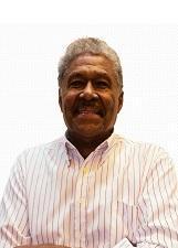 Foto de ARNALDO FERNANDES SOUZA