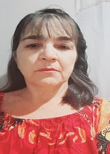 Foto de TELMA REGINA SANTOS CUNHA