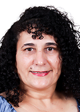 Foto de SUELI APARECIDA DA SILVA SANTOS