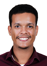 Foto de ÓLIVER ALONSO DELLA MATTA SILVA