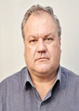 Foto de Ramon Jesus Vieira