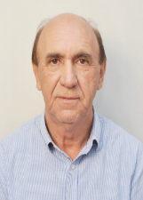 Foto de Luiz Antonio Peres