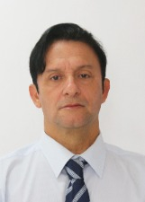Foto de DEUSDETE CELESTINO DE OLIVEIRA