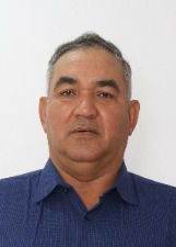 Foto de ROBERTO CARLOS DOS SANTOS