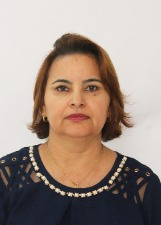 Foto de Cleonice Vieira de Andrade Rocha